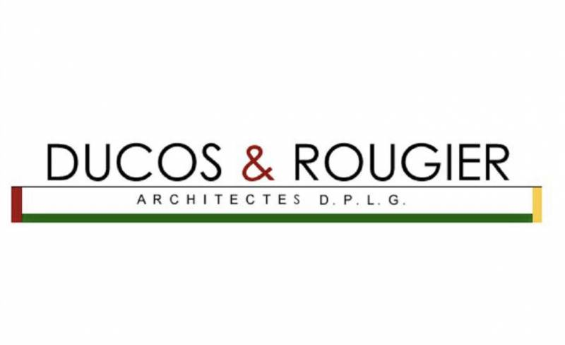 ducos-rougier-architectes