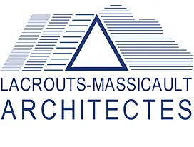 lacrouts-massicault-architectes