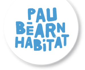 pau-bearn-habitat